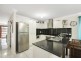 11 Jersey Street, North Lakes QLD 4509