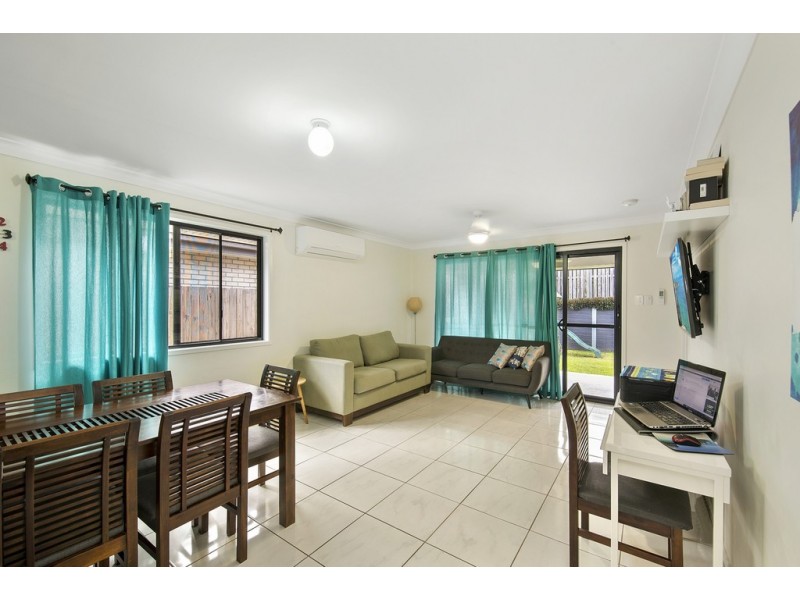 11 Jersey Street, North Lakes QLD 4509