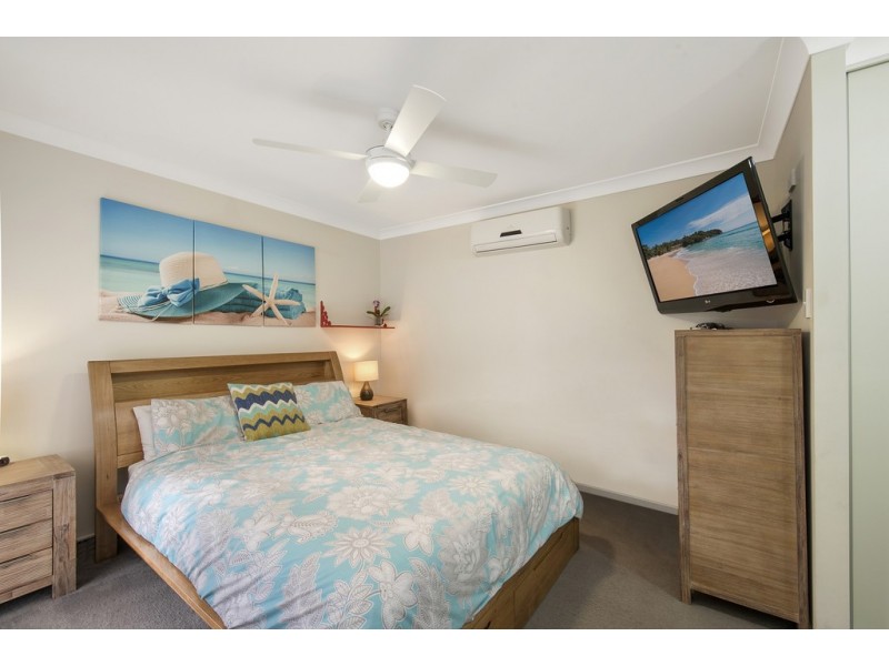 11 Jersey Street, North Lakes QLD 4509