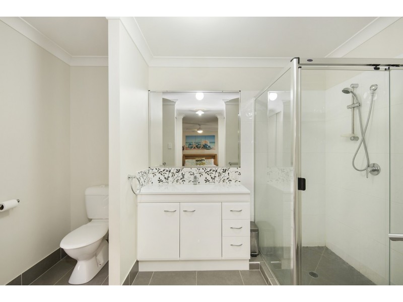 11 Jersey Street, North Lakes QLD 4509