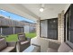 11 Jersey Street, North Lakes QLD 4509