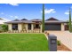 36 Sandpiper Avenue, North Lakes QLD 4509