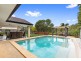 36 Sandpiper Avenue, North Lakes QLD 4509