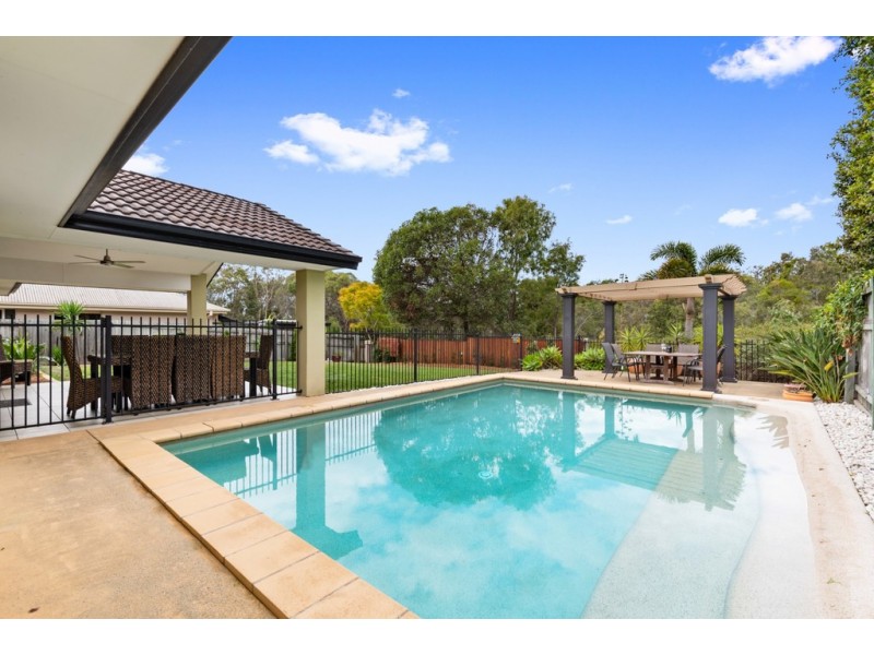 36 Sandpiper Avenue, North Lakes QLD 4509