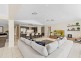 36 Sandpiper Avenue, North Lakes QLD 4509
