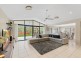 36 Sandpiper Avenue, North Lakes QLD 4509