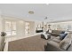 36 Sandpiper Avenue, North Lakes QLD 4509