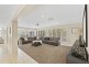 36 Sandpiper Avenue, North Lakes QLD 4509