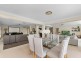 36 Sandpiper Avenue, North Lakes QLD 4509