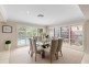 36 Sandpiper Avenue, North Lakes QLD 4509