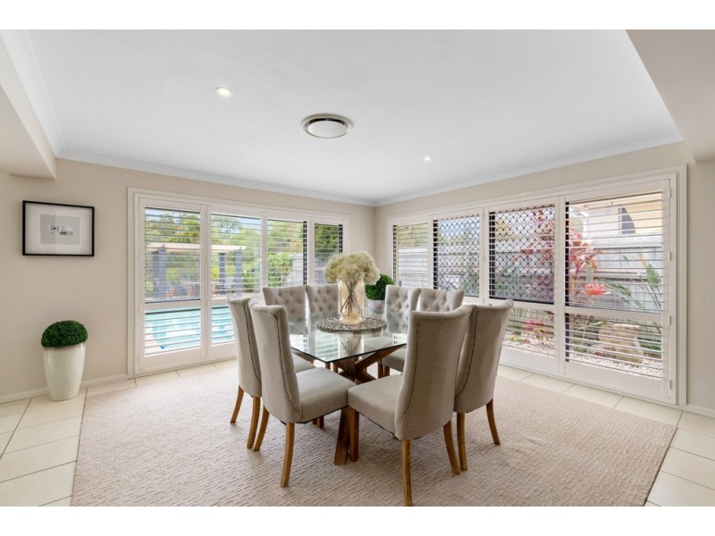 36 Sandpiper Avenue, North Lakes QLD 4509
