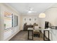 36 Sandpiper Avenue, North Lakes QLD 4509