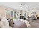 36 Sandpiper Avenue, North Lakes QLD 4509