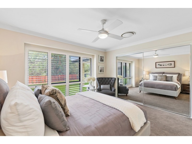 36 Sandpiper Avenue, North Lakes QLD 4509