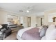 36 Sandpiper Avenue, North Lakes QLD 4509