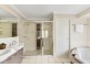 36 Sandpiper Avenue, North Lakes QLD 4509