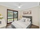 36 Sandpiper Avenue, North Lakes QLD 4509