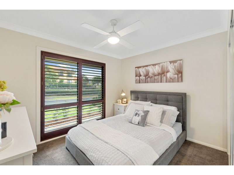 36 Sandpiper Avenue, North Lakes QLD 4509