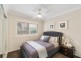 36 Sandpiper Avenue, North Lakes QLD 4509