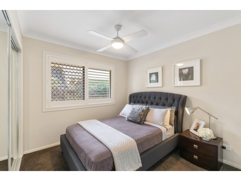 36 Sandpiper Avenue, North Lakes QLD 4509