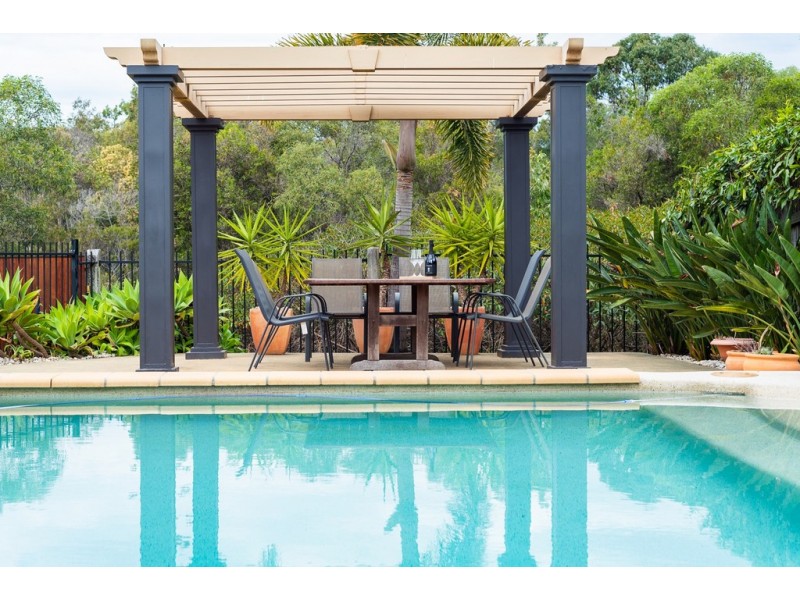 36 Sandpiper Avenue, North Lakes QLD 4509