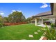 36 Sandpiper Avenue, North Lakes QLD 4509