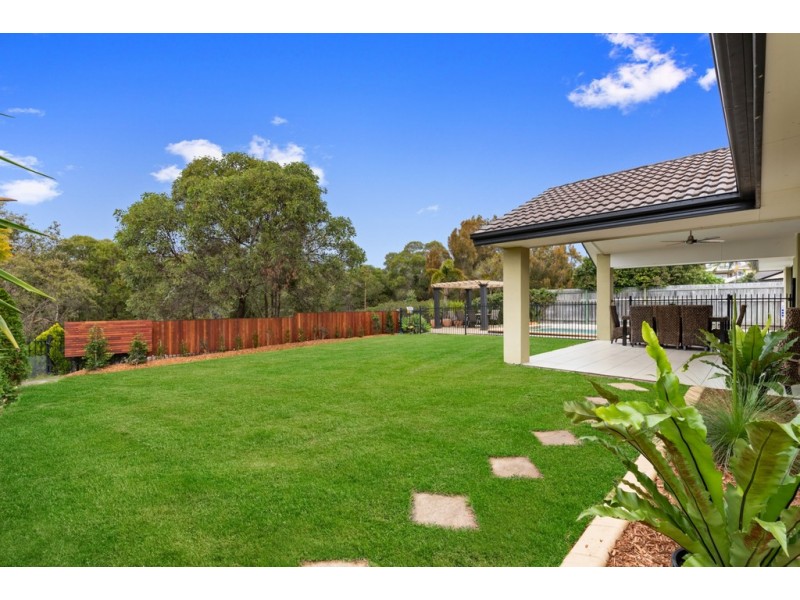 36 Sandpiper Avenue, North Lakes QLD 4509