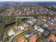 36 Sandpiper Avenue, North Lakes QLD 4509