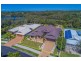 36 Sandpiper Avenue, North Lakes QLD 4509