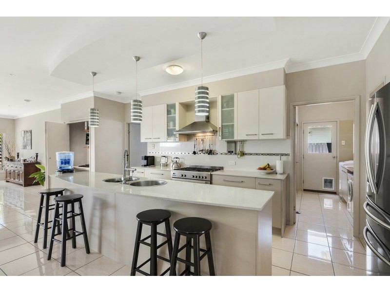 22 Ringtail Street, North Lakes QLD 4509