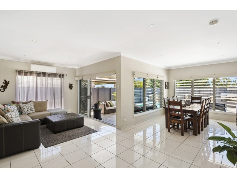 22 Ringtail Street, North Lakes QLD 4509