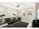 22 Ringtail Street, North Lakes QLD 4509