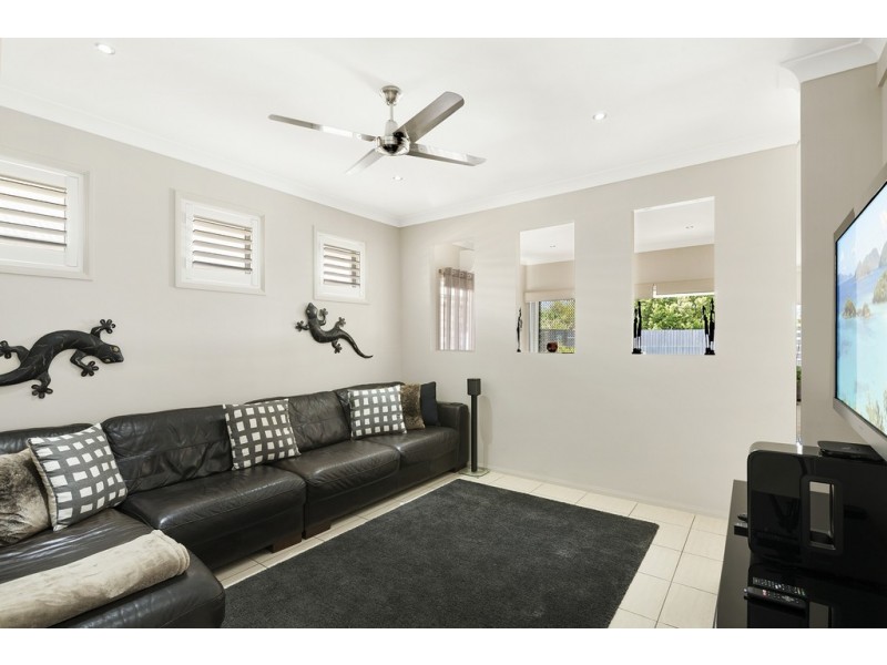 22 Ringtail Street, North Lakes QLD 4509