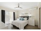 22 Ringtail Street, North Lakes QLD 4509