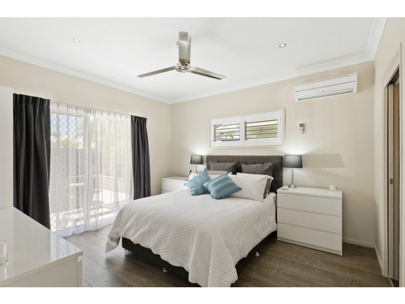 22 Ringtail Street, North Lakes QLD 4509