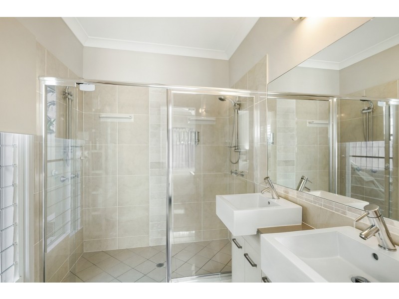 22 Ringtail Street, North Lakes QLD 4509