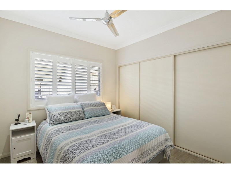 22 Ringtail Street, North Lakes QLD 4509