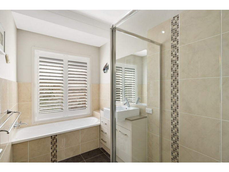 22 Ringtail Street, North Lakes QLD 4509