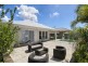 22 Ringtail Street, North Lakes QLD 4509