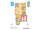 22 Ringtail Street, North Lakes QLD 4509