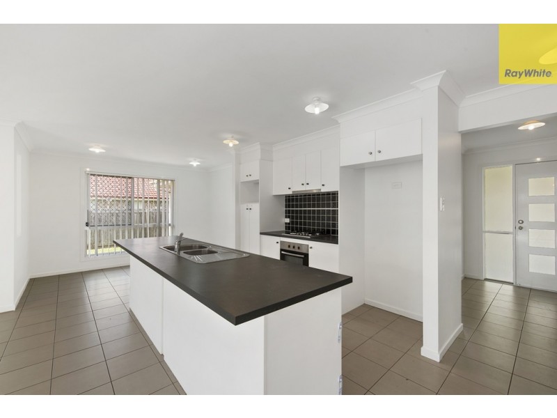 6 Tara Grove, Bellmere QLD 4510