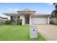 10 Wallaroo Circuit, North Lakes QLD 4509