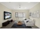 10 Wallaroo Circuit, North Lakes QLD 4509