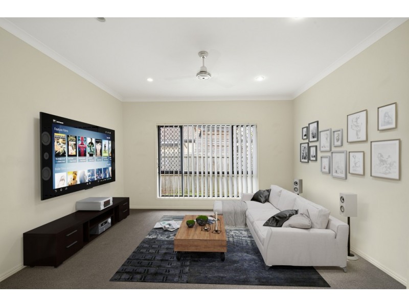 10 Wallaroo Circuit, North Lakes QLD 4509