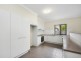 10 Wallaroo Circuit, North Lakes QLD 4509