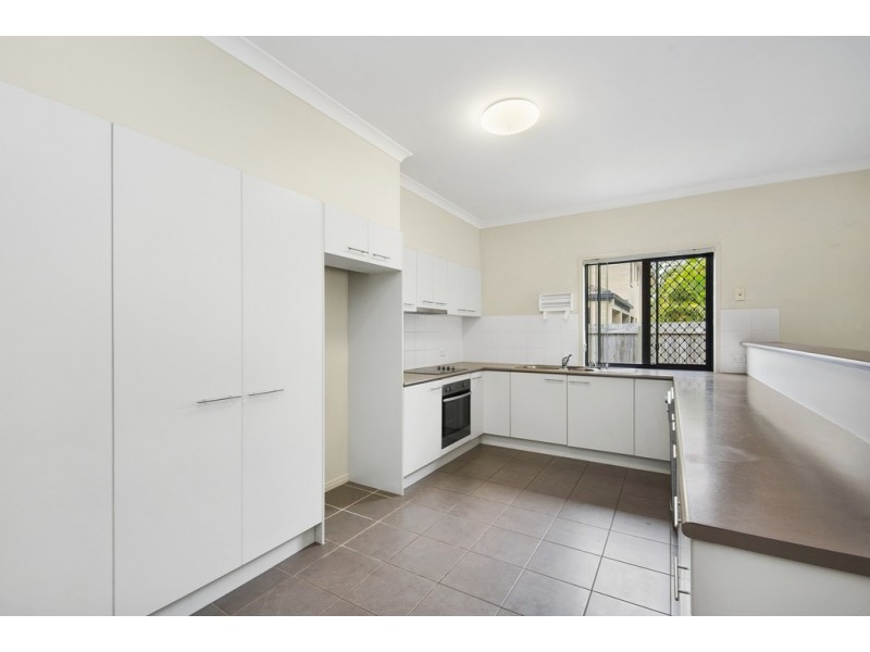 10 Wallaroo Circuit, North Lakes QLD 4509
