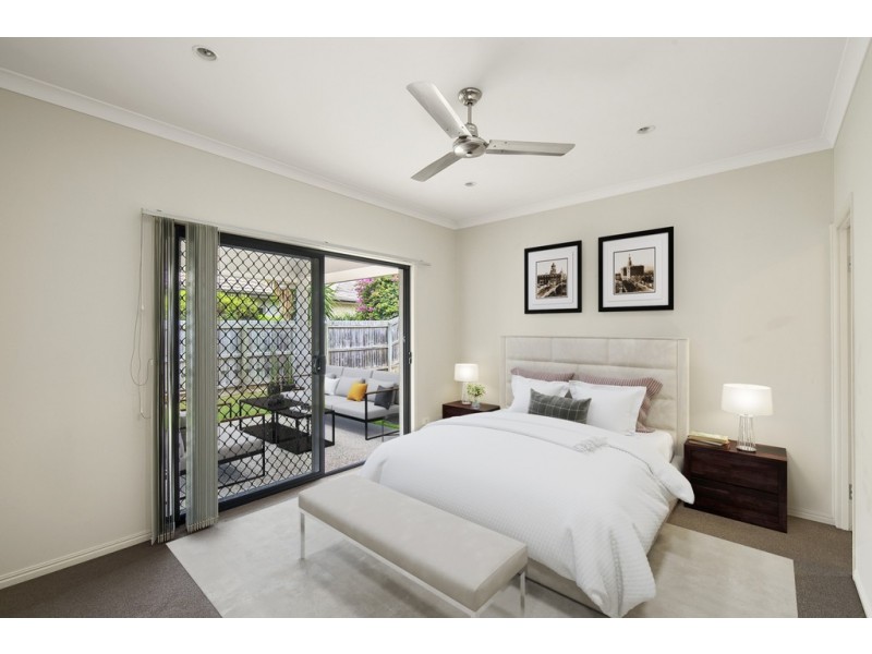 10 Wallaroo Circuit, North Lakes QLD 4509