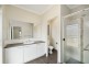 10 Wallaroo Circuit, North Lakes QLD 4509