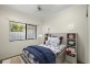 10 Wallaroo Circuit, North Lakes QLD 4509