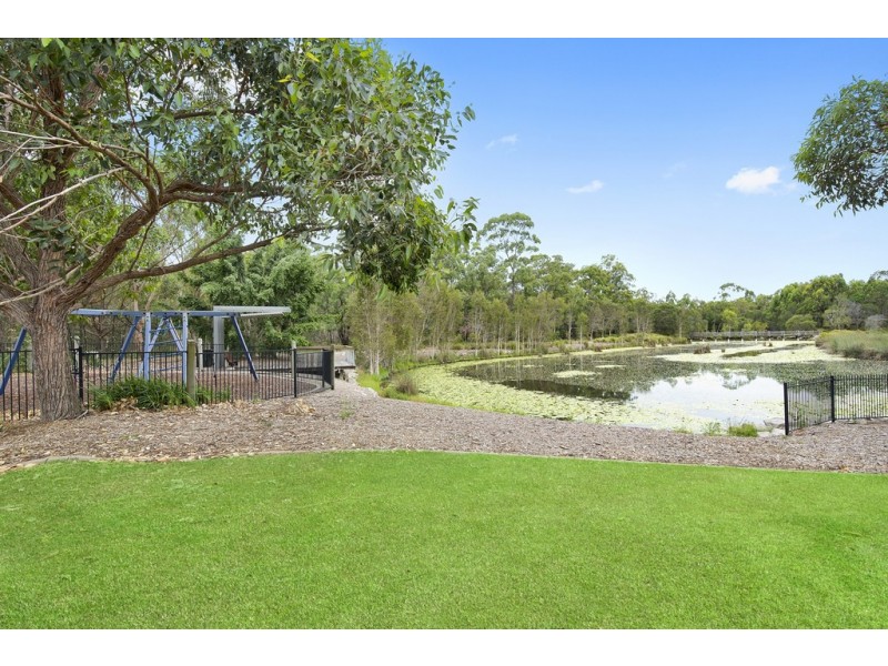 10 Wallaroo Circuit, North Lakes QLD 4509